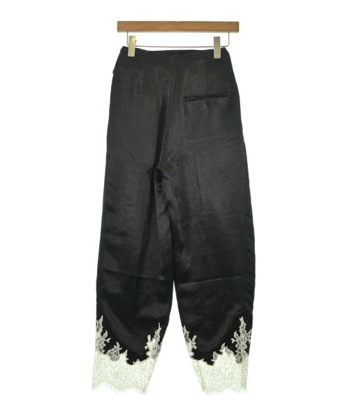 3.1 Phillip Lim กางเกง อื่น