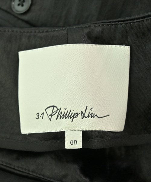 3.1 Phillip Lim กางเกง อื่น