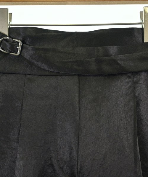 3.1 Phillip Lim กางเกง อื่น