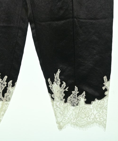 3.1 Phillip Lim กางเกง อื่น
