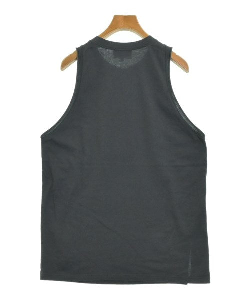 3.1 Phillip Lim แขนกุด