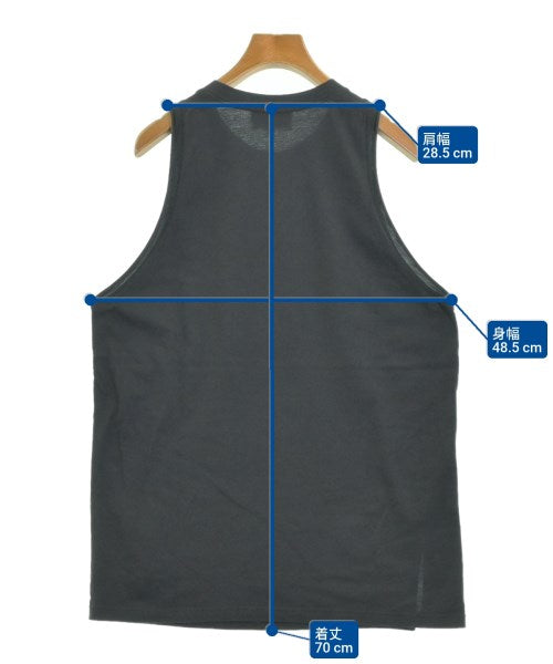3.1 Phillip Lim แขนกุด