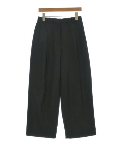 3.1 Phillip Lim กางเกง อื่น
