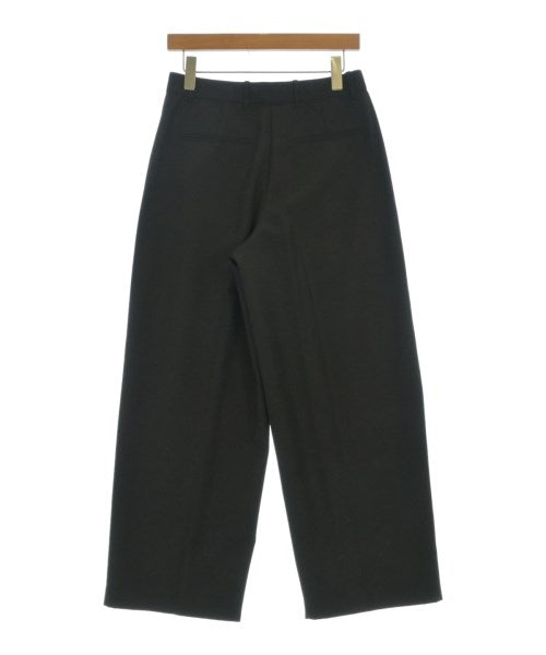 3.1 Phillip Lim กางเกง อื่น