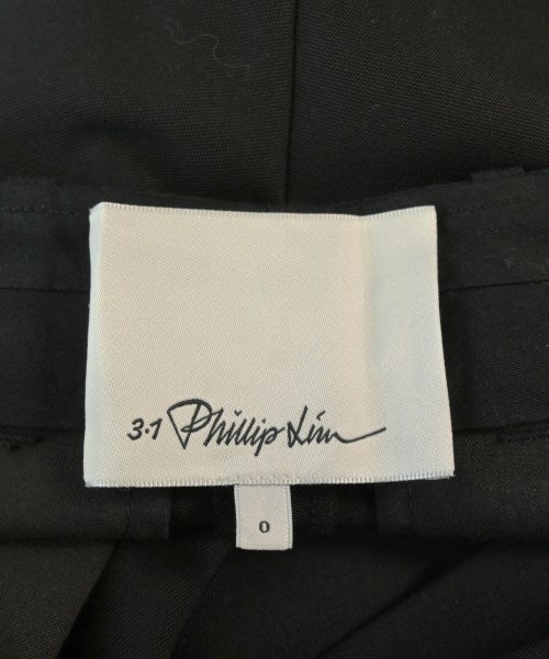 3.1 Phillip Lim กางเกง อื่น