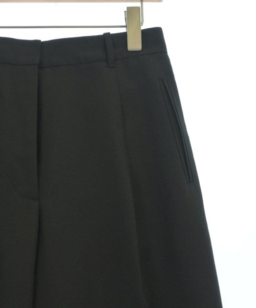 3.1 Phillip Lim กางเกง อื่น