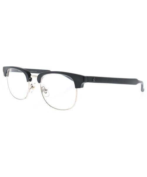 3.1 Phillip Lim แว่นกันแดด