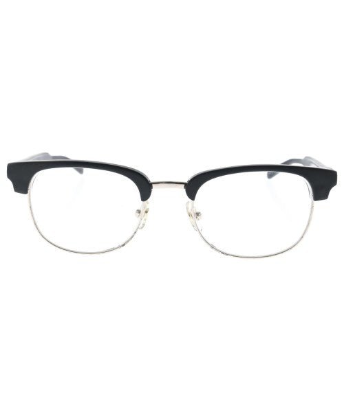 3.1 Phillip Lim แว่นกันแดด
