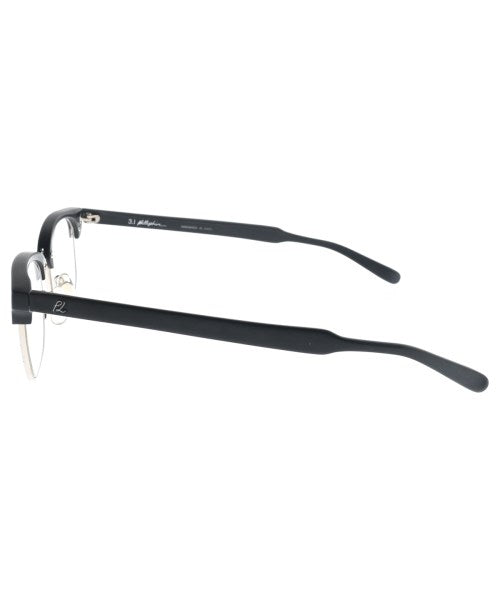 3.1 Phillip Lim แว่นกันแดด
