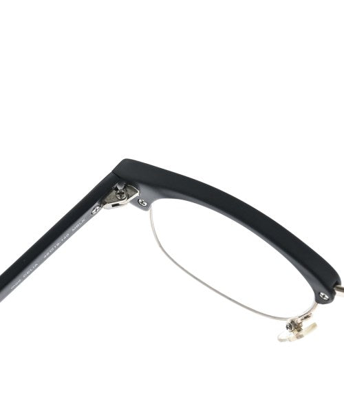 3.1 Phillip Lim แว่นกันแดด