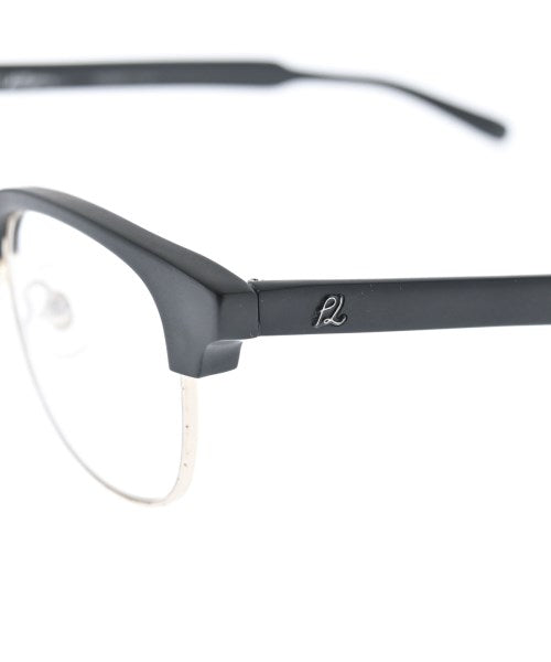 3.1 Phillip Lim แว่นกันแดด