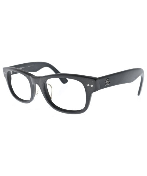 3.1 Phillip Lim แว่นตา