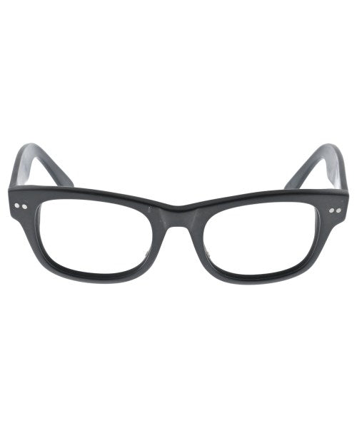 3.1 Phillip Lim แว่นตา