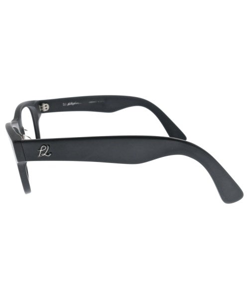 3.1 Phillip Lim แว่นตา