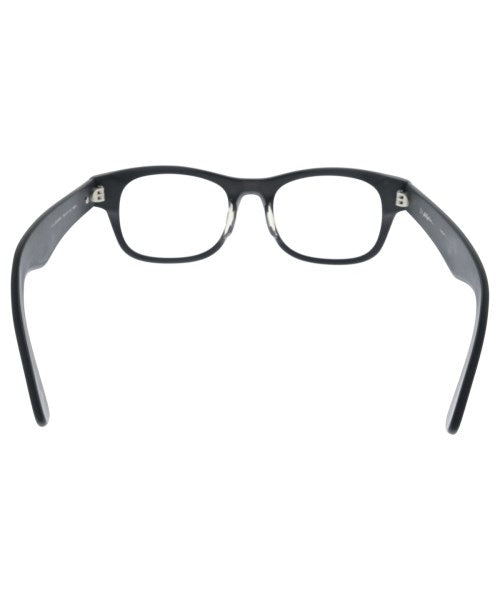 3.1 Phillip Lim แว่นตา