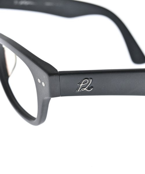 3.1 Phillip Lim แว่นตา