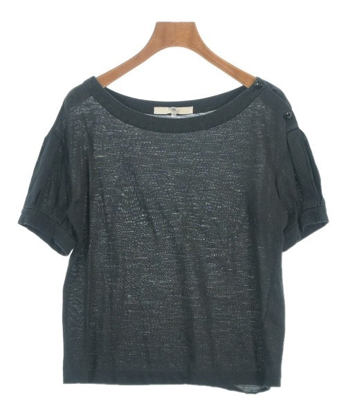 3.1 Phillip Lim เสื้อยืด/เสื้อท็อปส์