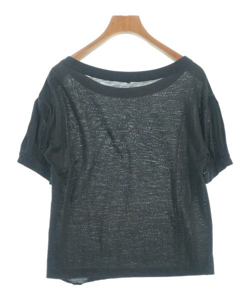 3.1 Phillip Lim เสื้อยืด/เสื้อท็อปส์