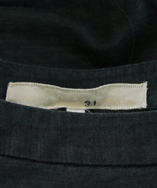 3.1 Phillip Lim เสื้อยืด/เสื้อท็อปส์