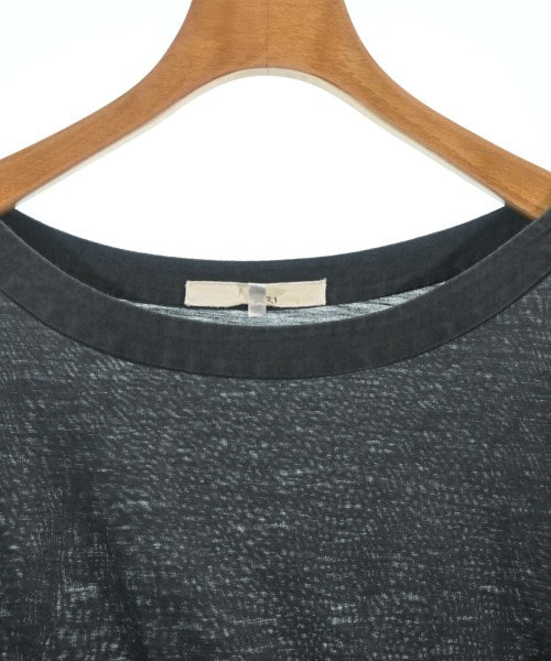 3.1 Phillip Lim เสื้อยืด/เสื้อท็อปส์