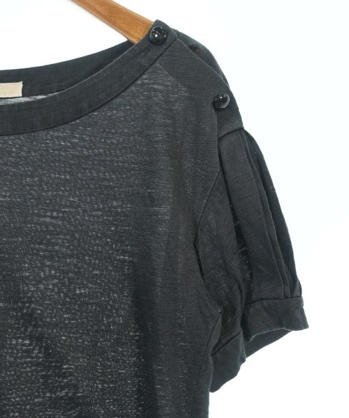 3.1 Phillip Lim เสื้อยืด/เสื้อท็อปส์