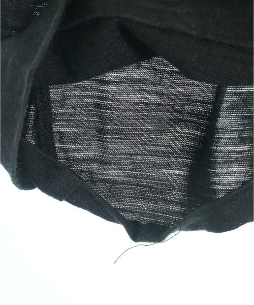 3.1 Phillip Lim เสื้อยืด/เสื้อท็อปส์