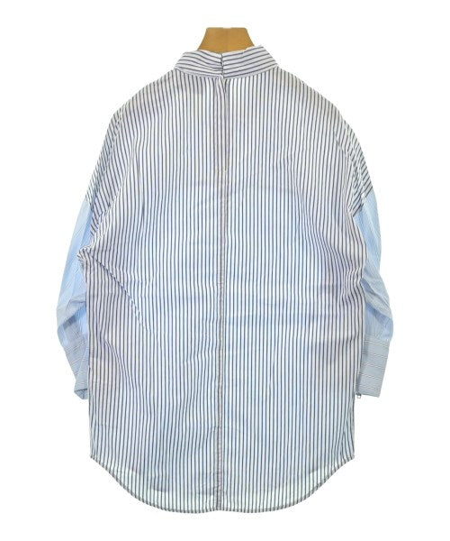 3.1 Phillip Lim เสื้อลำลอง