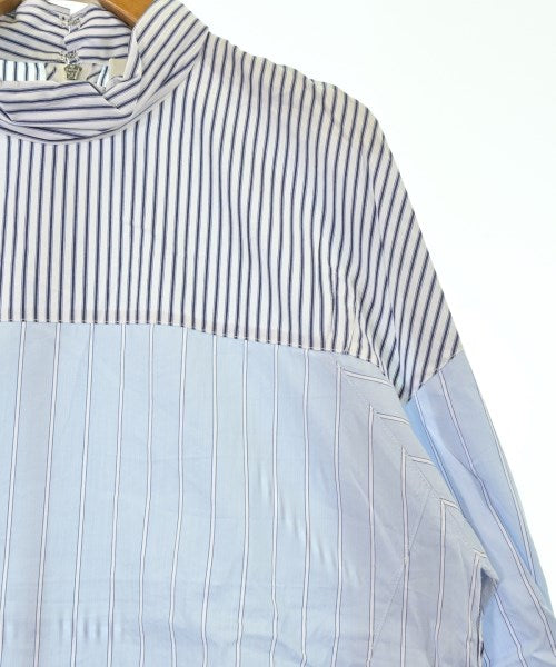 3.1 Phillip Lim เสื้อลำลอง