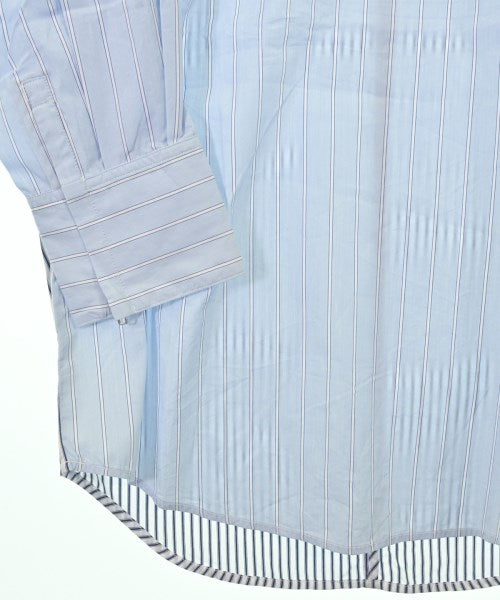 3.1 Phillip Lim เสื้อลำลอง