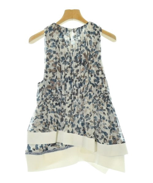 3.1 Phillip Lim เสื้อสตรี