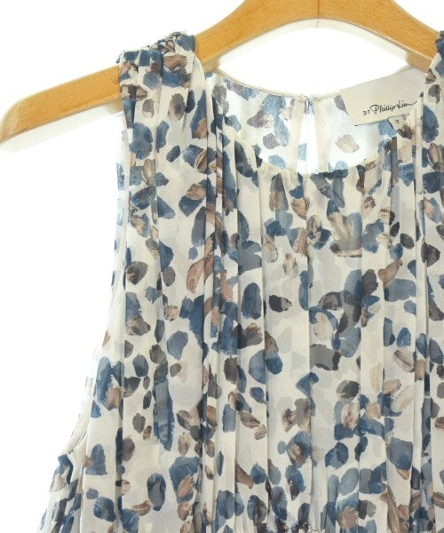 3.1 Phillip Lim เสื้อสตรี