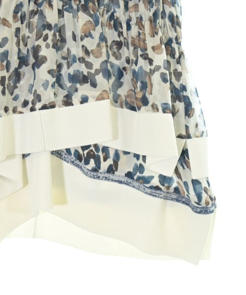 3.1 Phillip Lim เสื้อสตรี