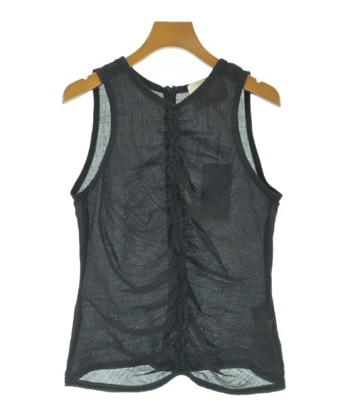 3.1 Phillip Lim เสื้อลำลอง