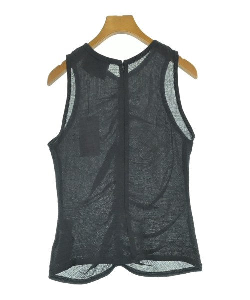 3.1 Phillip Lim เสื้อลำลอง
