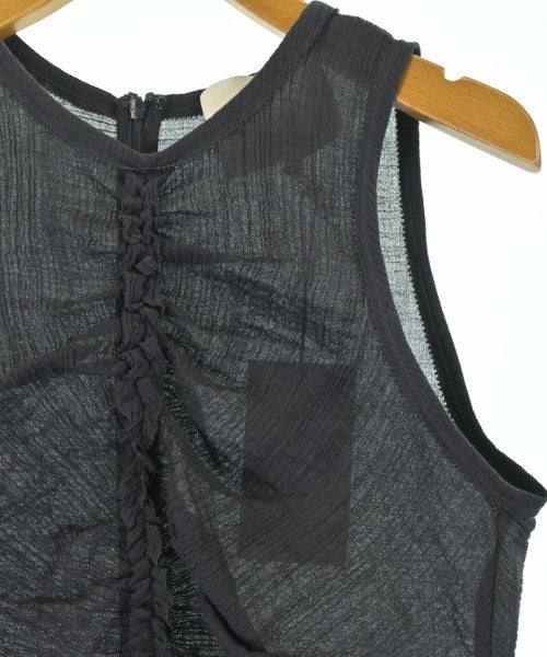 3.1 Phillip Lim เสื้อลำลอง