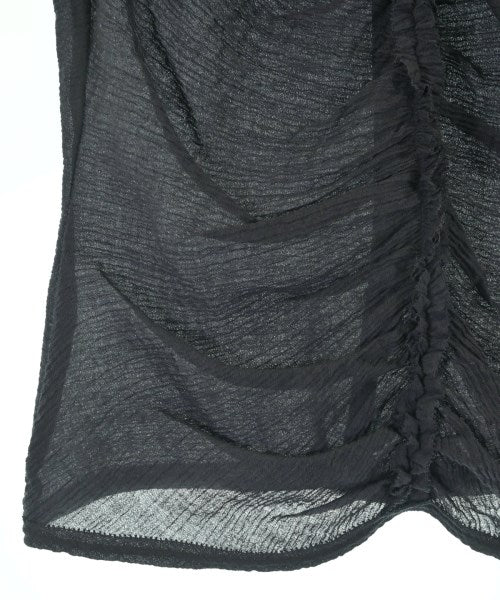 3.1 Phillip Lim เสื้อลำลอง