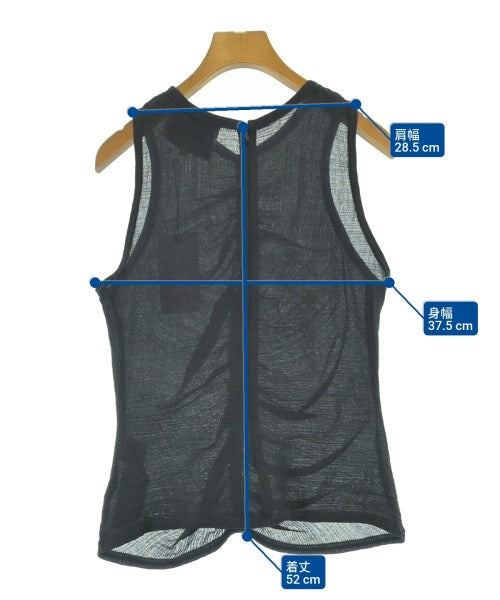 3.1 Phillip Lim เสื้อลำลอง