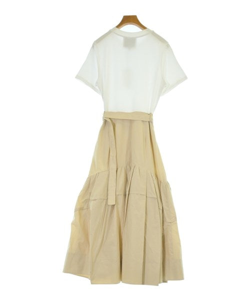 3.1 Phillip Lim ชุดเดรส