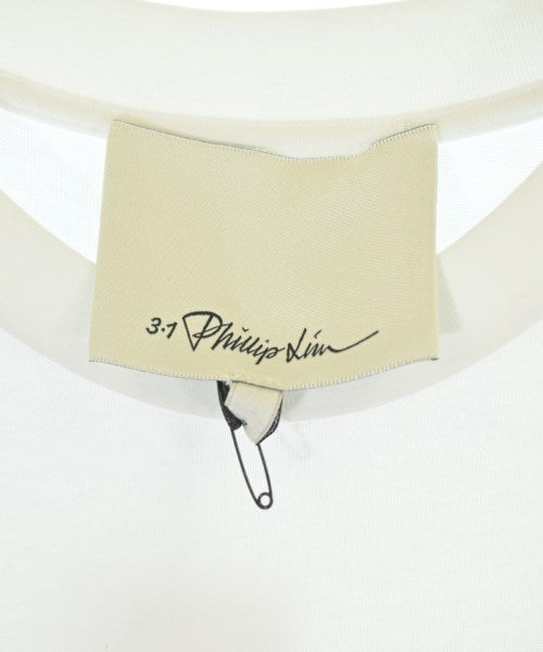 3.1 Phillip Lim ชุดเดรส