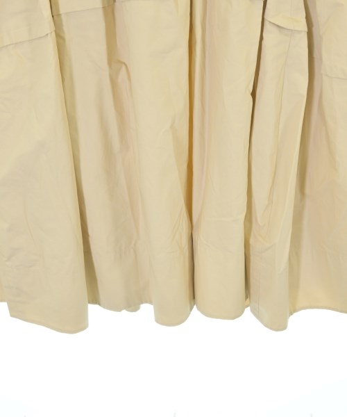 3.1 Phillip Lim ชุดเดรส