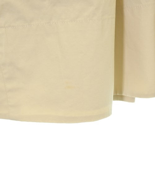 3.1 Phillip Lim ชุดเดรส