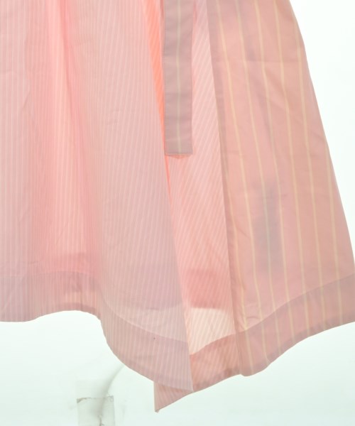 3.1 Phillip Lim ชุดเดรส