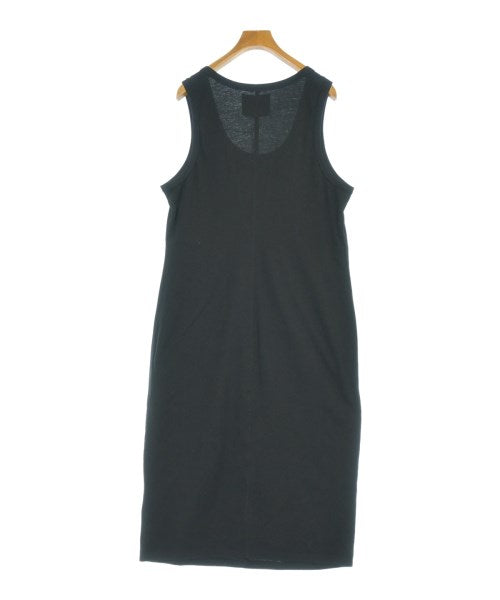 3.1 Phillip Lim ชุดเดรส