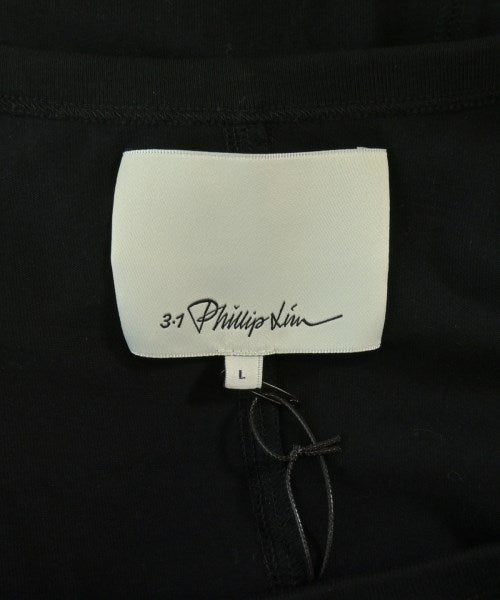 3.1 Phillip Lim ชุดเดรส