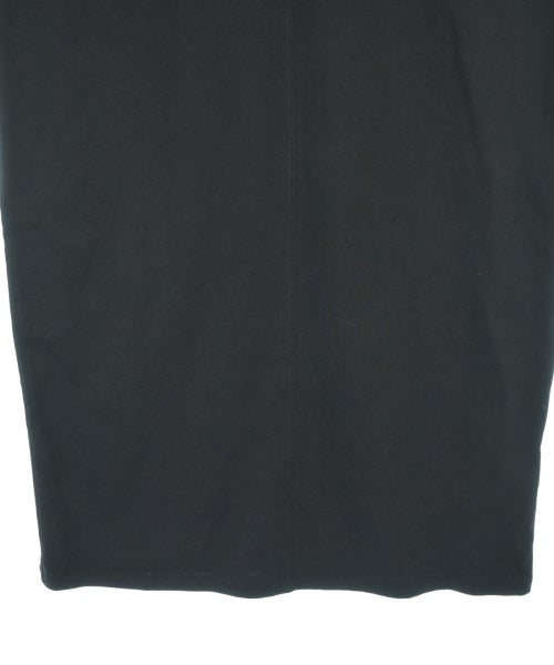 3.1 Phillip Lim ชุดเดรส