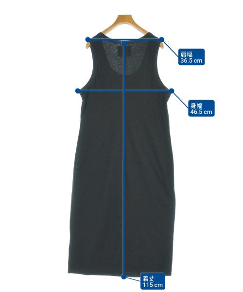 3.1 Phillip Lim ชุดเดรส