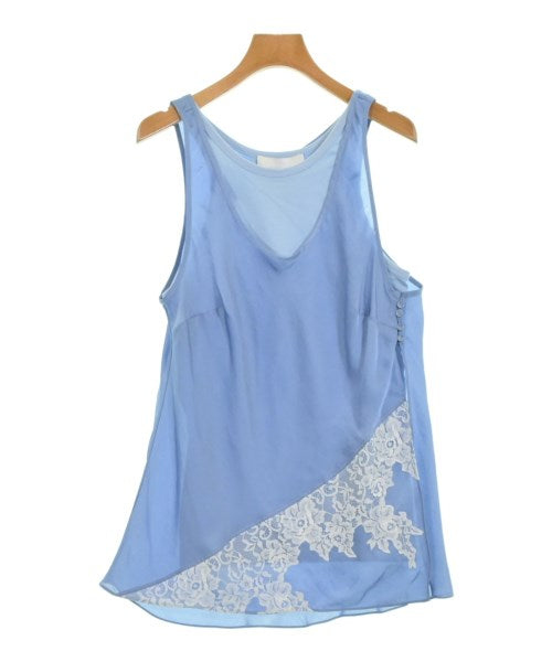 3.1 Phillip Lim เสื้อลำลอง