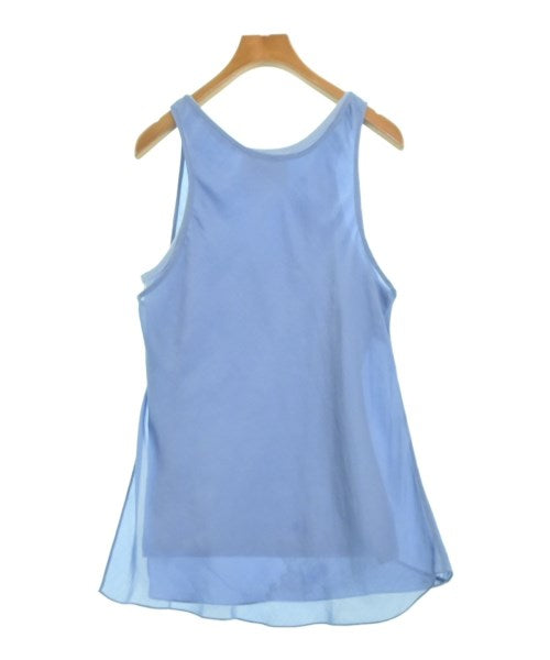 3.1 Phillip Lim เสื้อลำลอง