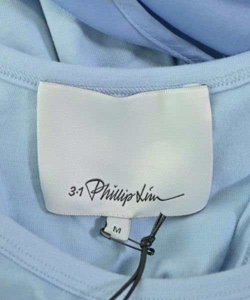 3.1 Phillip Lim เสื้อลำลอง