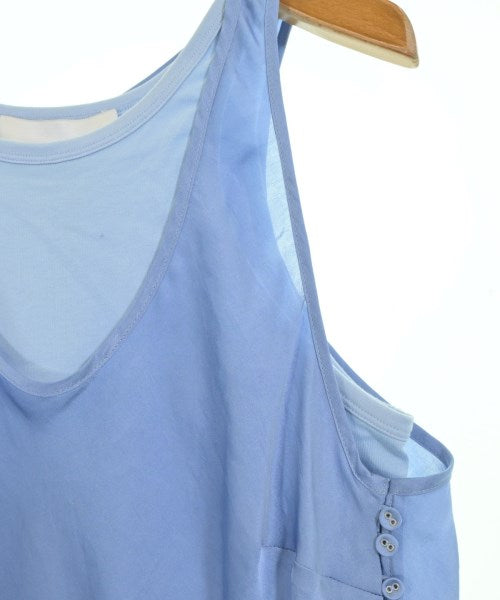 3.1 Phillip Lim เสื้อลำลอง